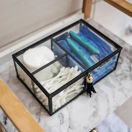 Exklusives HILVIT Health Apartment an der Universitätsklinik - Perfekt für Business und Kultur! 2 Schlafzimmer - Smoothie Mixer - Fitness Wall Gym - Smart TV Apartment Cottbus