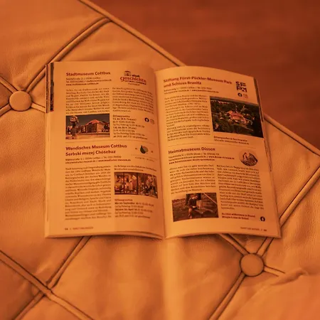 Apartmán Exklusives Hilvit Health An Der Universitaetsklinik - Perfekt Fuer Business Und Kultur! 2 Schlafzimmer - Smoothie Mixer - Fitness Gym - Smart Tv *