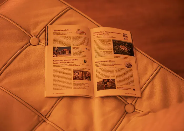 Appartement Exklusives Hilvit Health An Der Universitaetsklinik - Perfekt Fuer Business Und Kultur! 2 Schlafzimmer - Smoothie Mixer - Fitness Gym - Smart Tv *